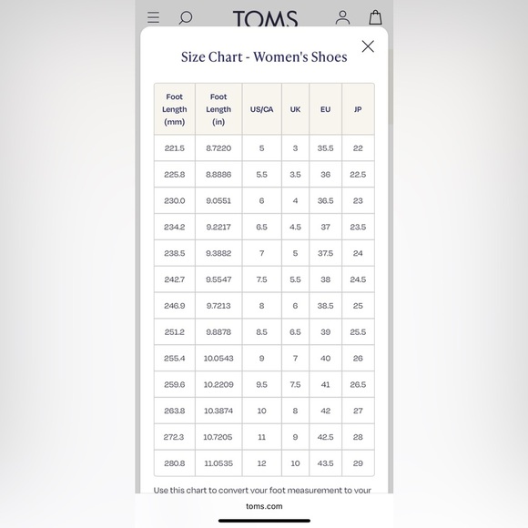 TOMS Black Velvet Skull Slip-On Flats 8.5 Limited Edition Goth Chic - Picture 11 of 11